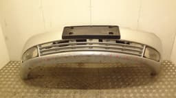 CHRYSLER Front Bumper CHRYSLER VOYAGER IV (RG, RS) (2000-2008) — thumbnail 3
