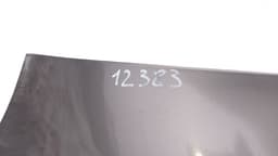 OPEL 620228716R Front Bumper OPEL VIVARO B (2014-2018) — thumbnail 9