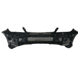 MERCEDES-BENZ Front Bumper MERCEDES-BENZ C-CLASS (W204) (2007-2013) — thumbnail 8