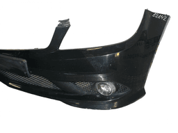 MERCEDES-BENZ Front Bumper MERCEDES-BENZ C-CLASS (W204) (2007-2013) — thumbnail 4