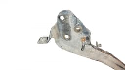 MERCEDES-BENZ A2218170020 Front panel MERCEDES-BENZ S-CLASS (W221) (2005-2013) — thumbnail 8