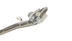 MERCEDES-BENZ A2218170020 Front panel MERCEDES-BENZ S-CLASS (W221) (2005-2013) — thumbnail 7