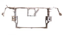 MERCEDES-BENZ A2218170020 Front panel MERCEDES-BENZ S-CLASS (W221) (2005-2013) — thumbnail 1
