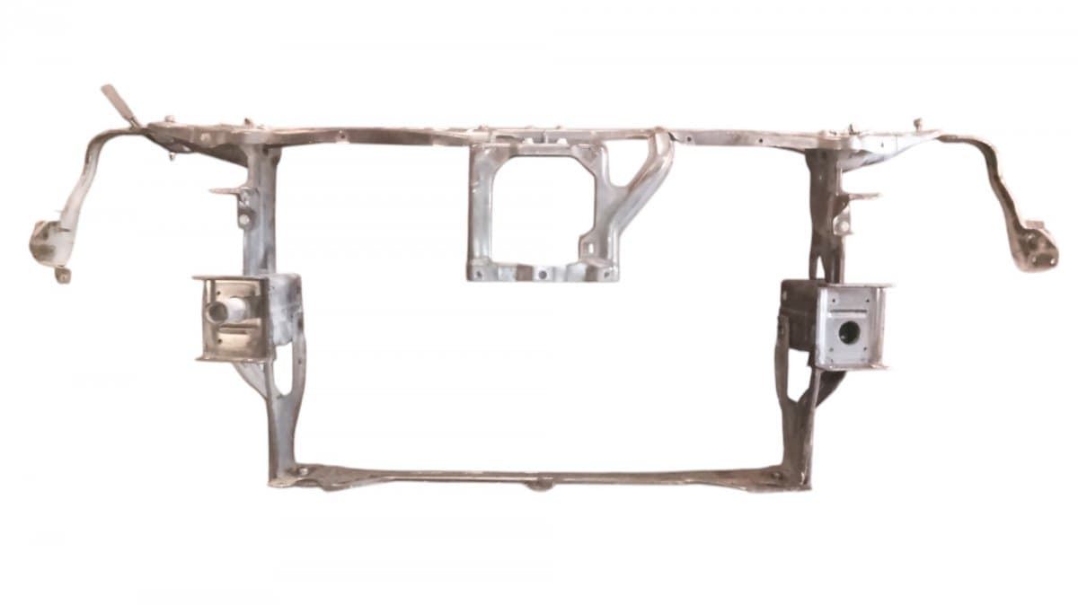 MERCEDES-BENZ A2218170020 Front panel MERCEDES-BENZ S-CLASS (W221) (2005-2013)