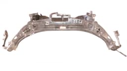 MERCEDES-BENZ A2218170020 Front panel MERCEDES-BENZ S-CLASS (W221) (2005-2013) — thumbnail 5
