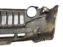 JEEP 05116471AA Front Bumper JEEP COMPASS I (PK) (2006-2016) — thumbnail 10