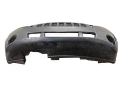 JEEP 05116471AA Front Bumper JEEP COMPASS I (PK) (2006-2016) — thumbnail 4