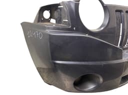JEEP 05116471AA Front Bumper JEEP COMPASS I (PK) (2006-2016) — thumbnail 3