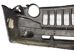 JEEP 05116471AA Front Bumper JEEP COMPASS I (PK) (2006-2016) — thumbnail 9