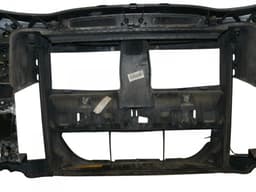 BMW 2990176 Front panel BMW X1 (E84) (2009-2015) — thumbnail 8