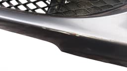 MERCEDES-BENZ A2218800170 Front Bumper MERCEDES-BENZ S-CLASS (W221) (2005-2013) — thumbnail 9
