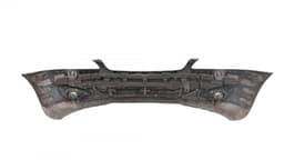 MERCEDES-BENZ A2218800170 Front Bumper MERCEDES-BENZ S-CLASS (W221) (2005-2013) — thumbnail 10