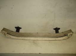 TOYOTA Front Bumper Beam TOYOTA LAND CRUISER 150 (2009-2021) — thumbnail 2