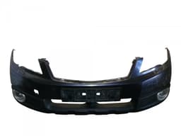 SUBARU Front Bumper SUBARU LEGACY V / Outback (2009-2014) — thumbnail 1