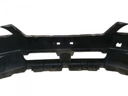 SUBARU Front Bumper SUBARU LEGACY V / Outback (2009-2014) — thumbnail 10