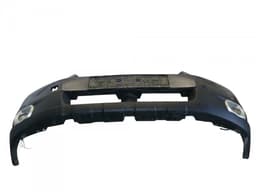 SUBARU Front Bumper SUBARU LEGACY V / Outback (2009-2014) — thumbnail 5