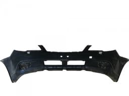 SUBARU Front Bumper SUBARU LEGACY V / Outback (2009-2014) — thumbnail 8