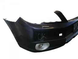 SUBARU Front Bumper SUBARU LEGACY V / Outback (2009-2014) — thumbnail 2