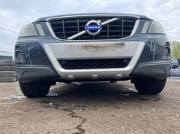 VOLVO Front Bumper VOLVO XC60 I (2008-2017) — thumbnail 1