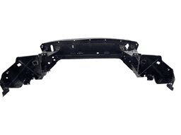 VOLVO 31335558 Front panel VOLVO V70 III (BW) (2007-2016) — thumbnail 5