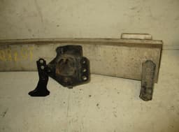 TOYOTA Front Bumper Beam TOYOTA LAND CRUISER 150 (2009-2021) — thumbnail 5