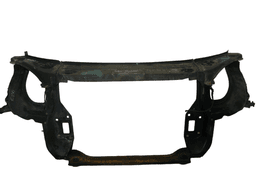 MERCEDES-BENZ Front panel MERCEDES-BENZ ML-CLASS (W164) (2005-2011) — thumbnail 1