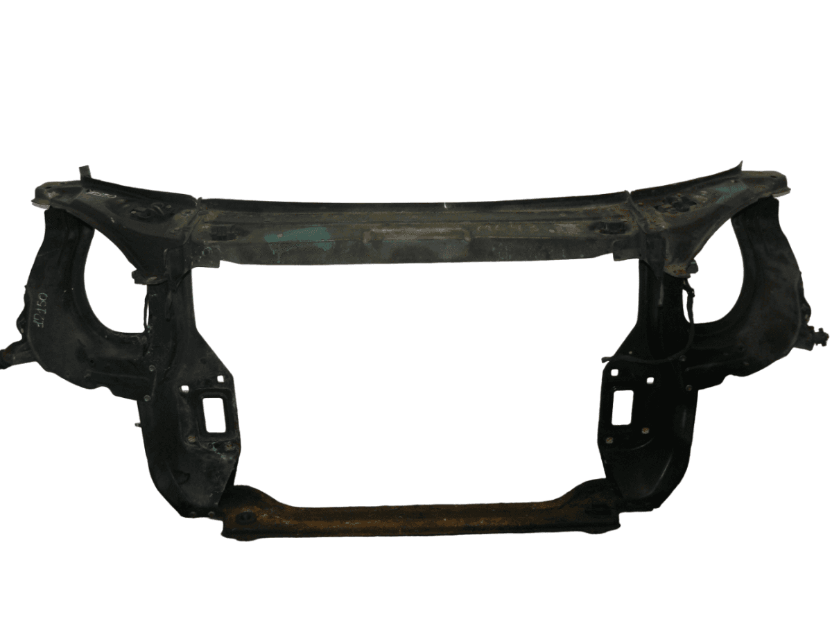MERCEDES-BENZ Front panel MERCEDES-BENZ ML-CLASS (W164) (2005-2011)