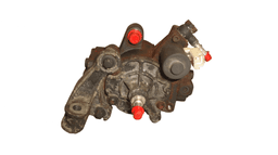 NISSAN 402181 Fuel injection pump, diesel NISSAN JUKE I (F15) (2010-2019) — thumbnail 4