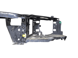 VOLVO 31335558 Front panel VOLVO V70 III (BW) (2007-2016) — thumbnail 4