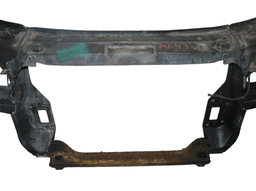 MERCEDES-BENZ Front panel MERCEDES-BENZ ML-CLASS (W164) (2005-2011) — thumbnail 3