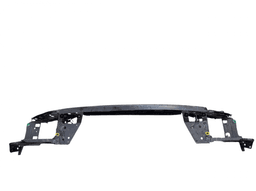 VOLVO 31335558 Front panel VOLVO V70 III (BW) (2007-2016) — thumbnail 2