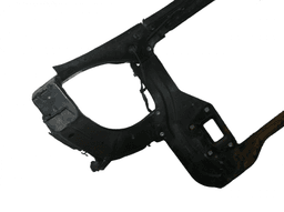 MERCEDES-BENZ Front panel MERCEDES-BENZ ML-CLASS (W164) (2005-2011) — thumbnail 6