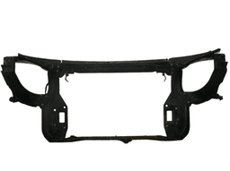 MERCEDES-BENZ Front panel MERCEDES-BENZ ML-CLASS (W164) (2005-2011) — thumbnail 5
