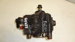 HYUNDAI 0445010206 Fuel injection pump, diesel HYUNDAI i40 (VF) (2011-2019) — thumbnail 2