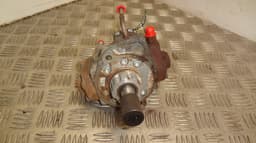 NISSAN HU294000-0371 Fuel injection pump, diesel NISSAN PATHFINDER III (R51) (2005-2012) — thumbnail 2