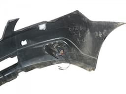 SUBARU Front Bumper SUBARU LEGACY V / Outback (2009-2014) — thumbnail 9