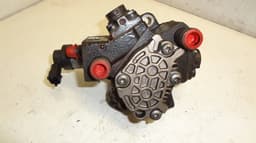 HYUNDAI 0445010206 Fuel injection pump, diesel HYUNDAI i40 (VF) (2011-2019) — thumbnail 3