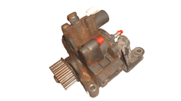 NISSAN 402181 Fuel injection pump, diesel NISSAN JUKE I (F15) (2010-2019) — thumbnail 3