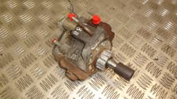 NISSAN HU294000-0371 Fuel injection pump, diesel NISSAN PATHFINDER III (R51) (2005-2012) — thumbnail 1