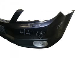 SUBARU Front Bumper SUBARU LEGACY V / Outback (2009-2014) — thumbnail 4