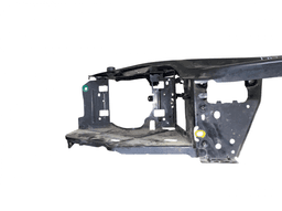 VOLVO 31335558 Front panel VOLVO V70 III (BW) (2007-2016) — thumbnail 3