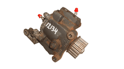 NISSAN 402181 Fuel injection pump, diesel NISSAN JUKE I (F15) (2010-2019) — thumbnail 1