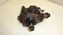 HYUNDAI 0445010206 Fuel injection pump, diesel HYUNDAI i40 (VF) (2011-2019) — thumbnail 1