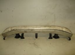 TOYOTA Front Bumper Beam TOYOTA LAND CRUISER 150 (2009-2021) — thumbnail 1