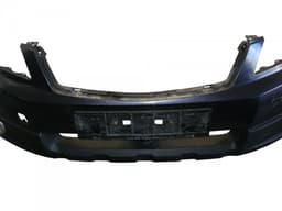 SUBARU Front Bumper SUBARU LEGACY V / Outback (2009-2014) — thumbnail 3