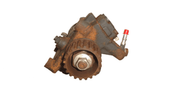 NISSAN 402181 Fuel injection pump, diesel NISSAN JUKE I (F15) (2010-2019) — thumbnail 2