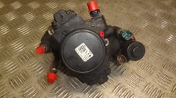 PEUGEOT 28307889 Fuel injection pump, diesel PEUGEOT 508 I (W23) (2010-2018) — thumbnail 4