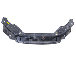 VOLVO 31335558 Front panel VOLVO V70 III (BW) (2007-2016) — thumbnail 1