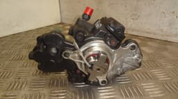 PEUGEOT 28307889 Fuel injection pump, diesel PEUGEOT 508 I (W23) (2010-2018) — thumbnail 2