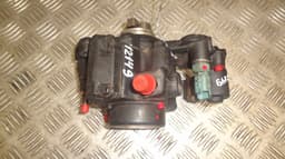 PEUGEOT 28307889 Fuel injection pump, diesel PEUGEOT 508 I (W23) (2010-2018) — thumbnail 3